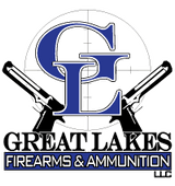 (image for) Great Lakes Firearms